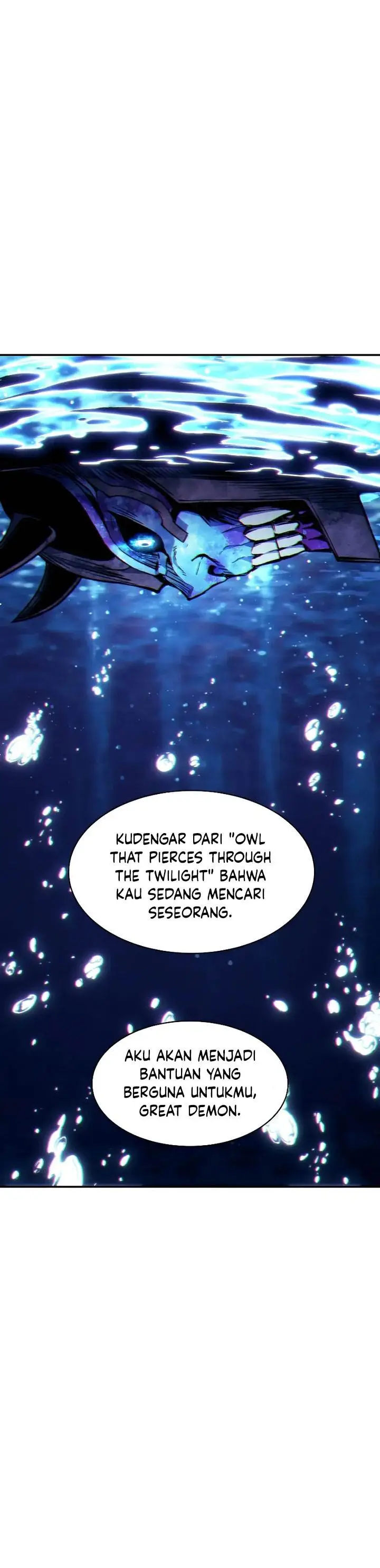 image-komik-return-of-the-broken-constellation-chapter-101-5/56