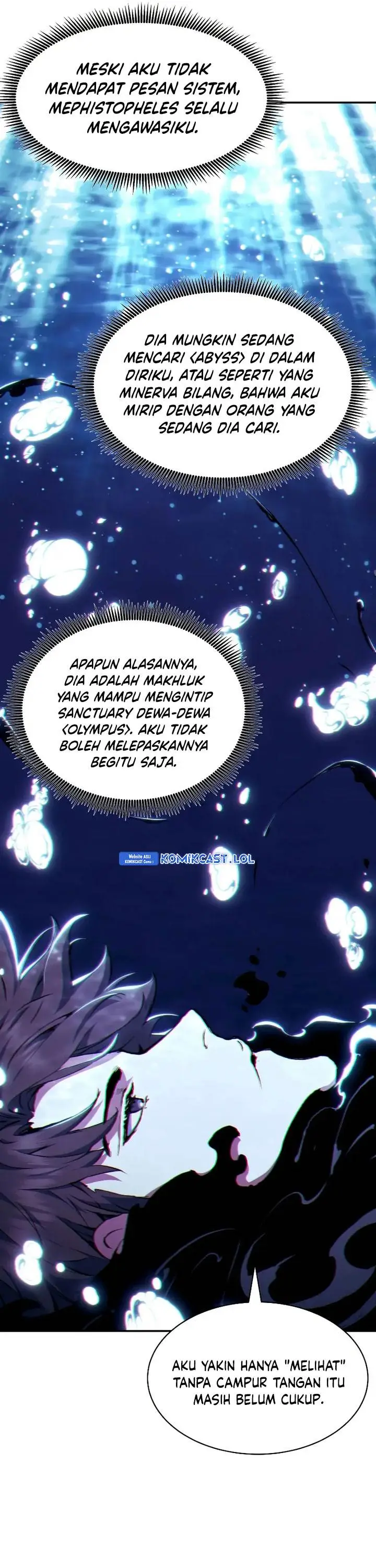 image-komik-return-of-the-broken-constellation-chapter-101-6/56