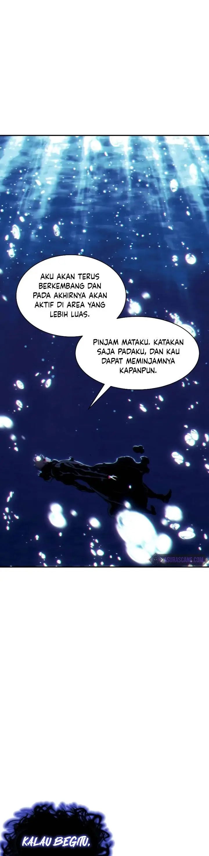 image-komik-return-of-the-broken-constellation-chapter-101-7/56