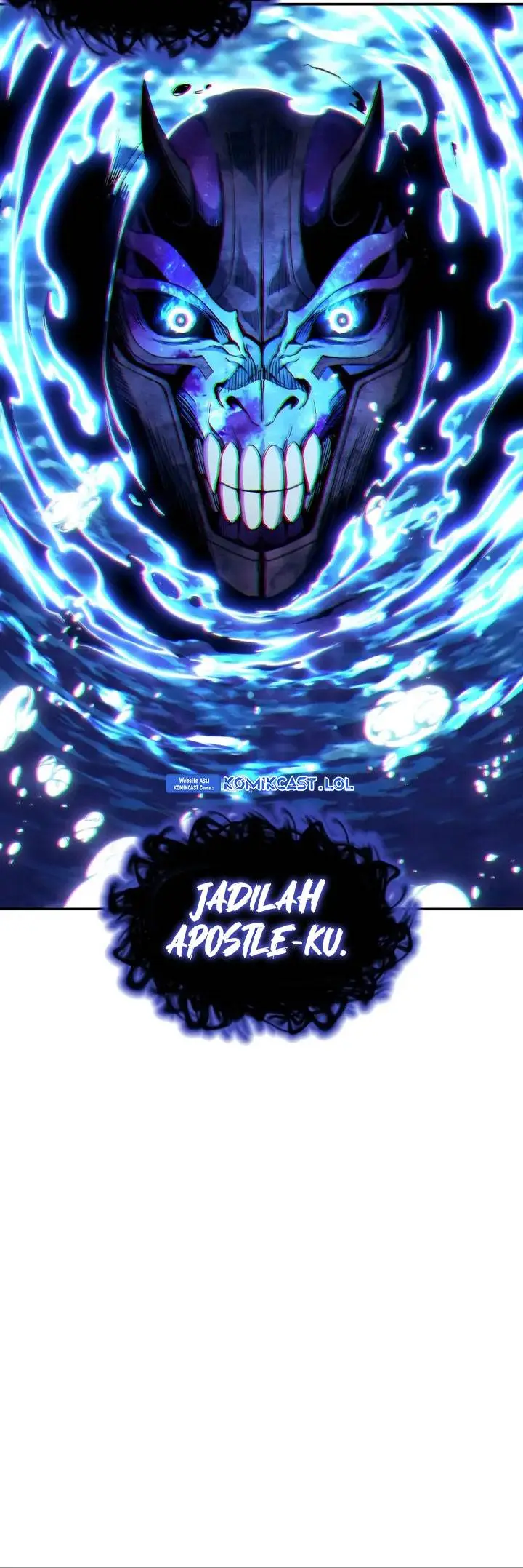 image-komik-return-of-the-broken-constellation-chapter-101-8/56
