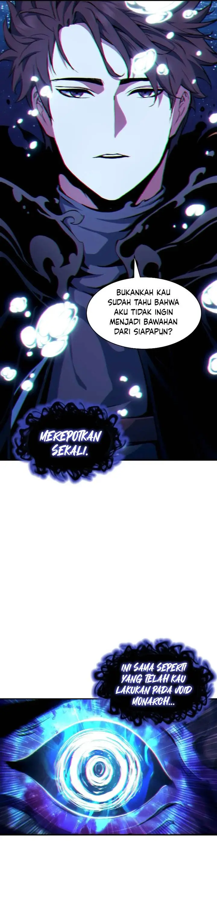 image-komik-return-of-the-broken-constellation-chapter-101-9/56