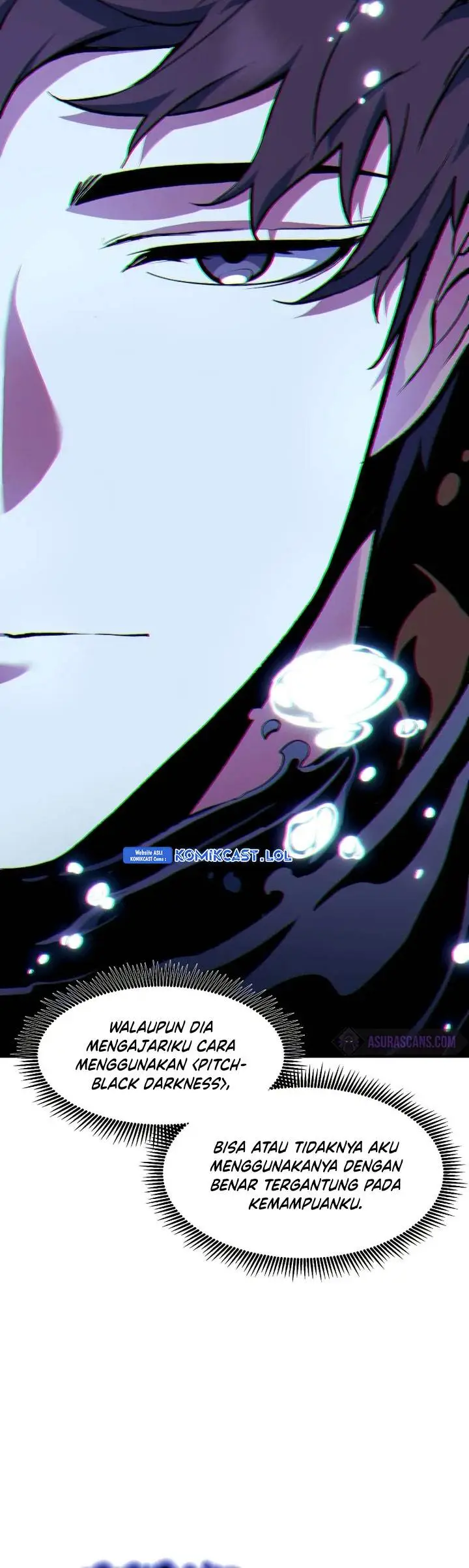 image-komik-return-of-the-broken-constellation-chapter-101-11/56