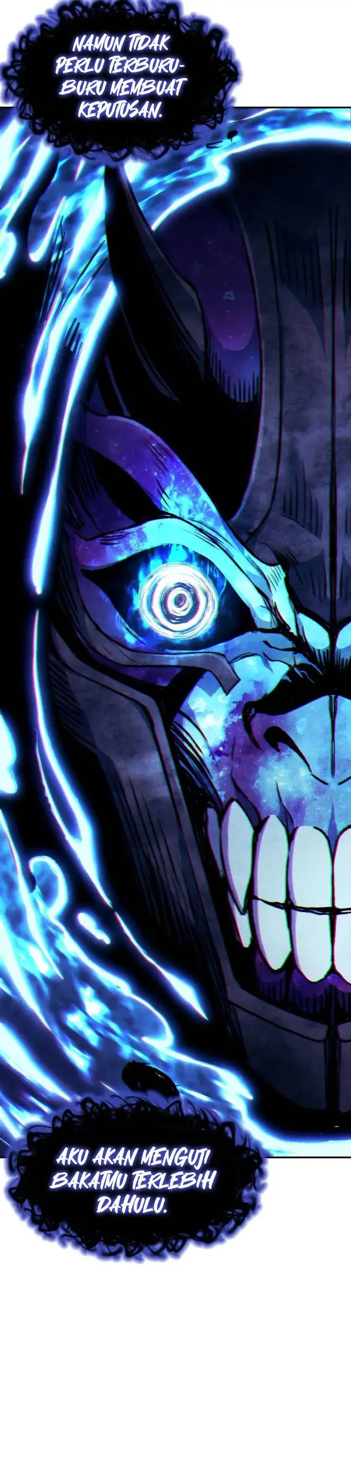 image-komik-return-of-the-broken-constellation-chapter-101-12/56
