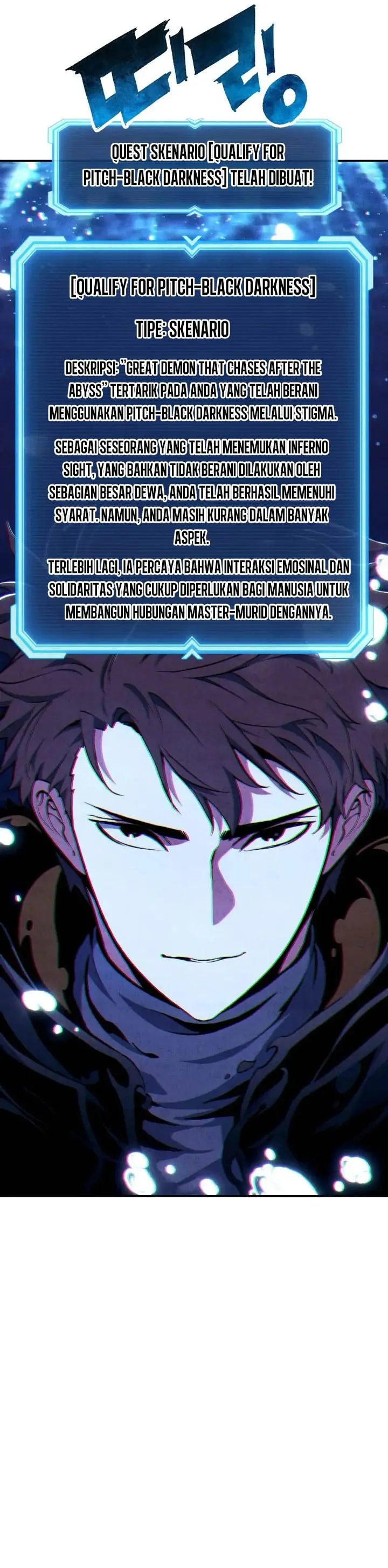 image-komik-return-of-the-broken-constellation-chapter-101-13/56