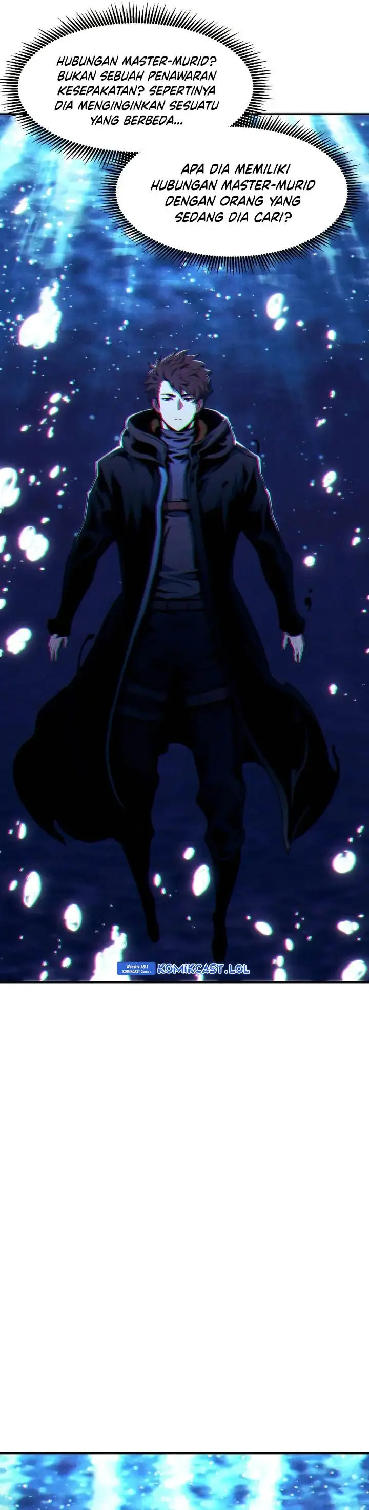 image-komik-return-of-the-broken-constellation-chapter-101-14/56