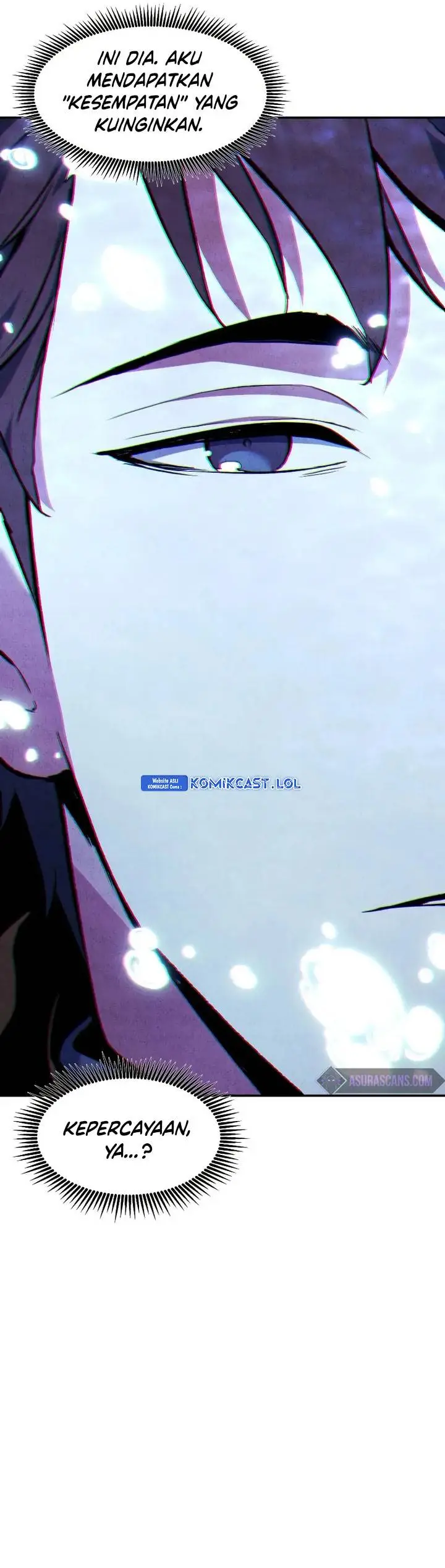 image-komik-return-of-the-broken-constellation-chapter-101-16/56