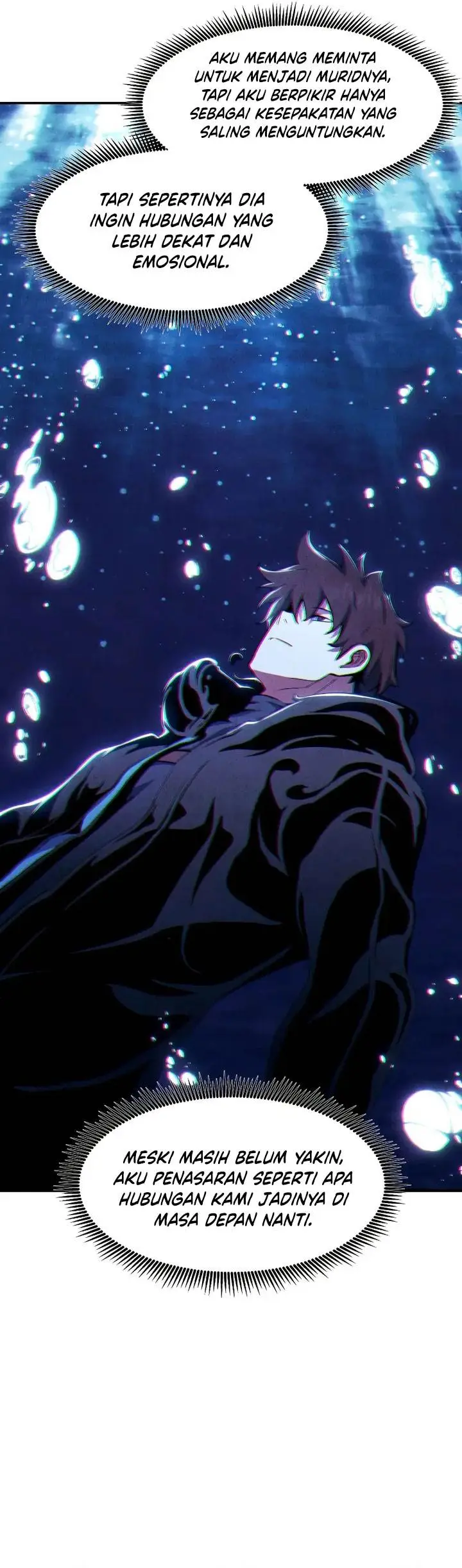image-komik-return-of-the-broken-constellation-chapter-101-17/56