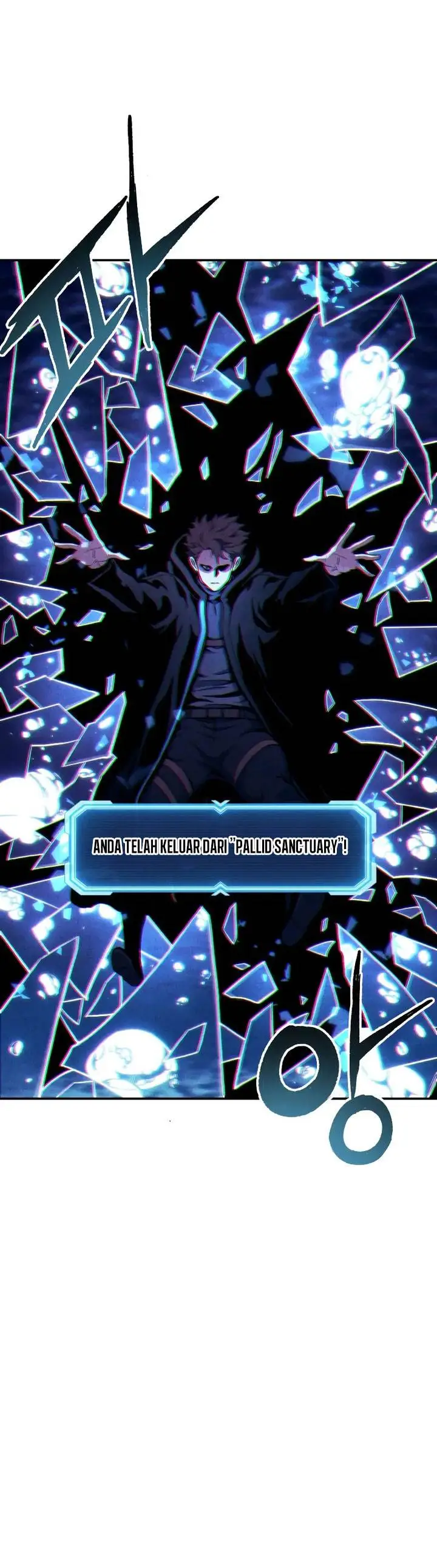 image-komik-return-of-the-broken-constellation-chapter-101-20/56