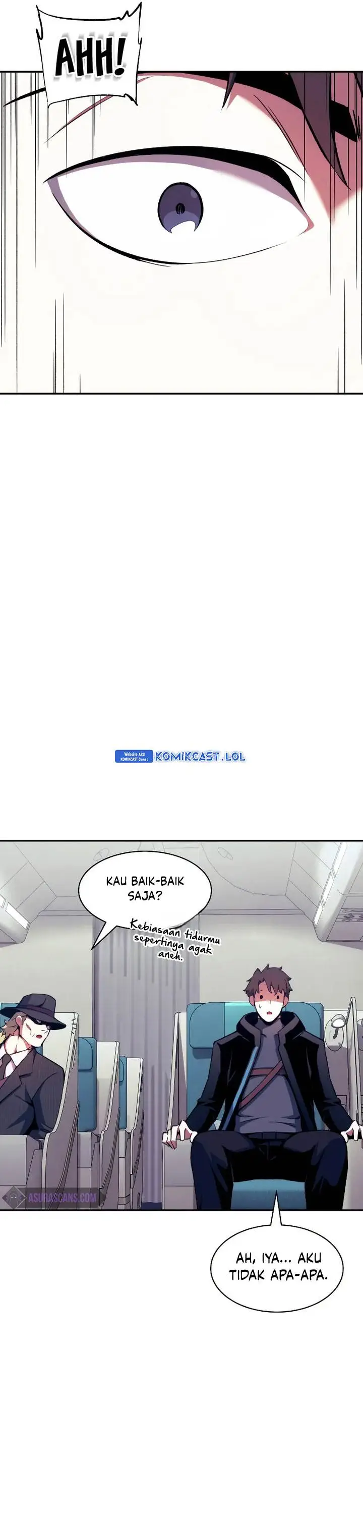 image-komik-return-of-the-broken-constellation-chapter-101-21/56