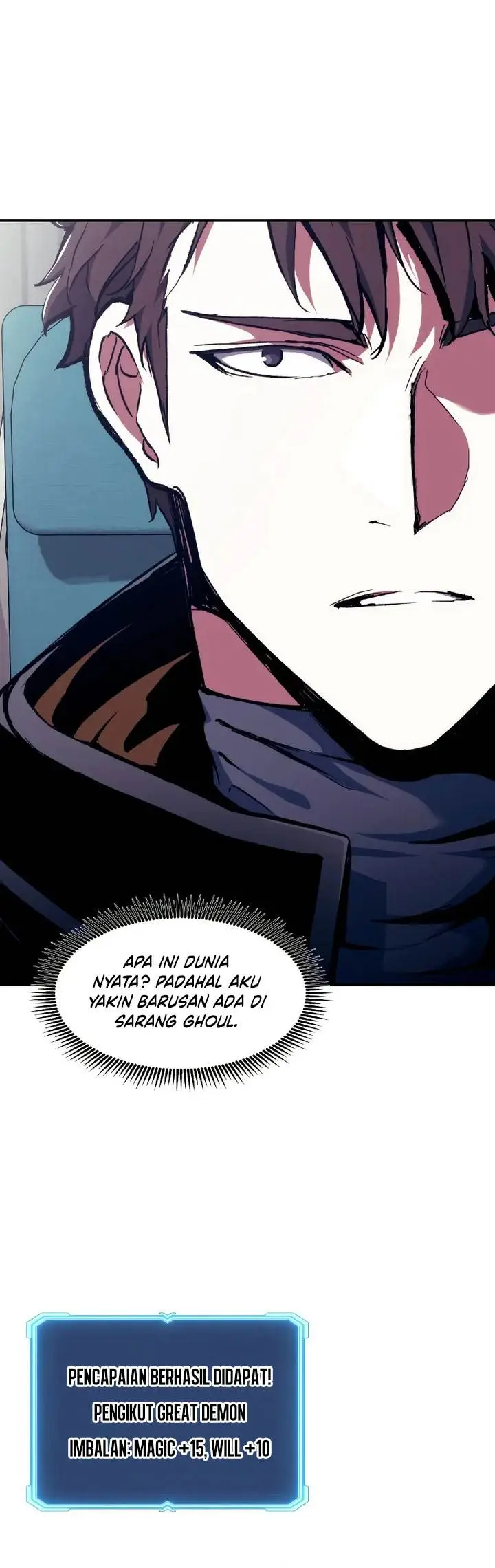 image-komik-return-of-the-broken-constellation-chapter-101-22/56