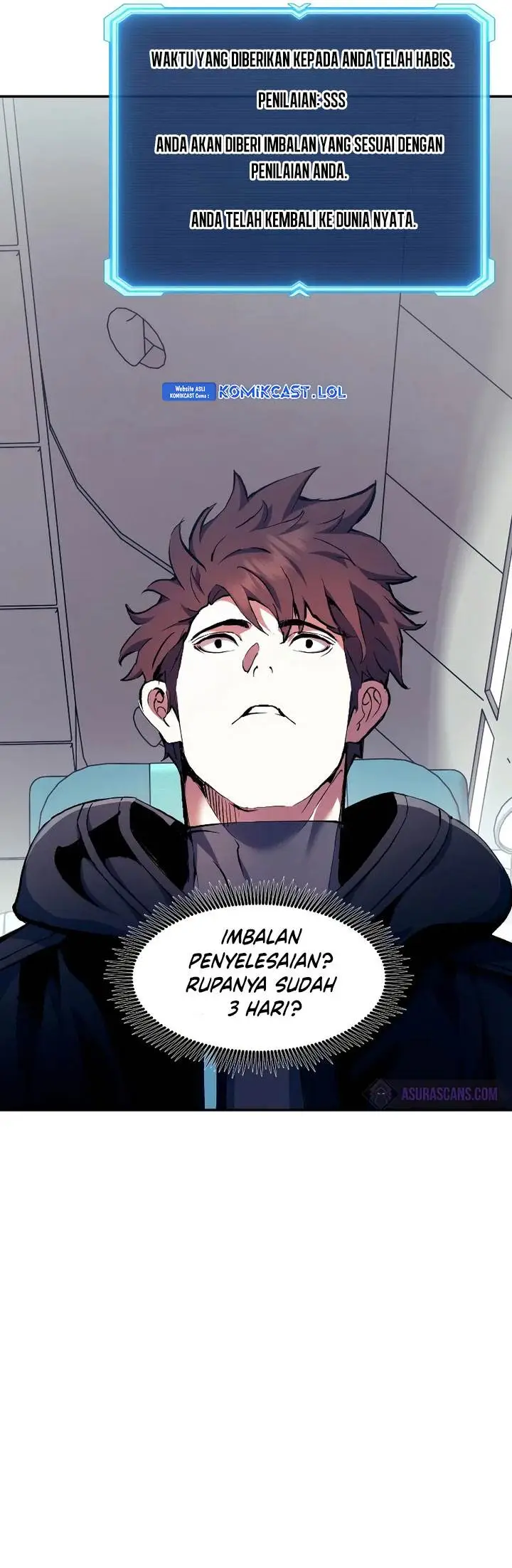 image-komik-return-of-the-broken-constellation-chapter-101-23/56