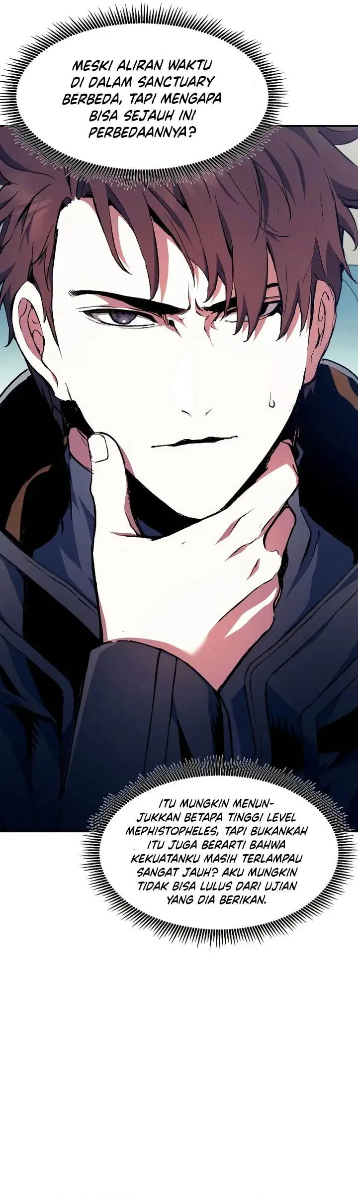 image-komik-return-of-the-broken-constellation-chapter-101-24/56