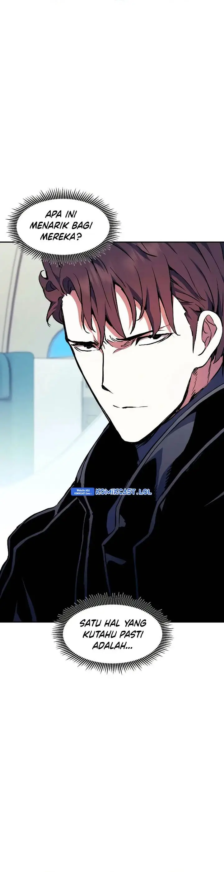 image-komik-return-of-the-broken-constellation-chapter-101-26/56