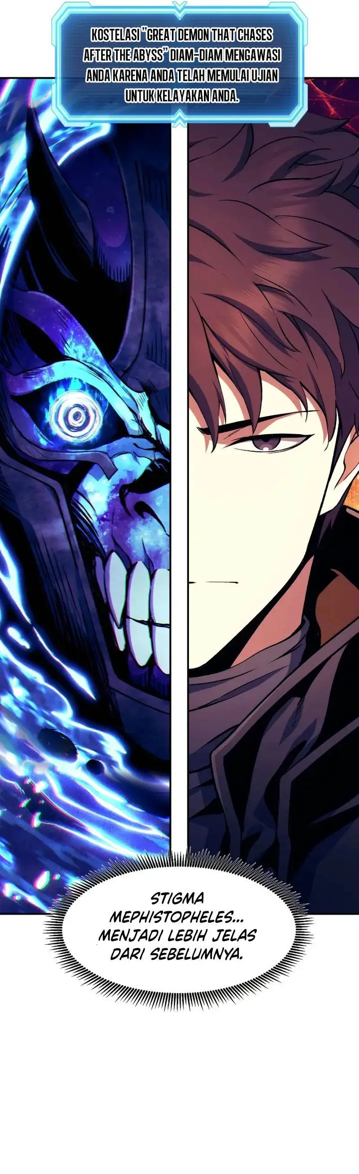 image-komik-return-of-the-broken-constellation-chapter-101-27/56