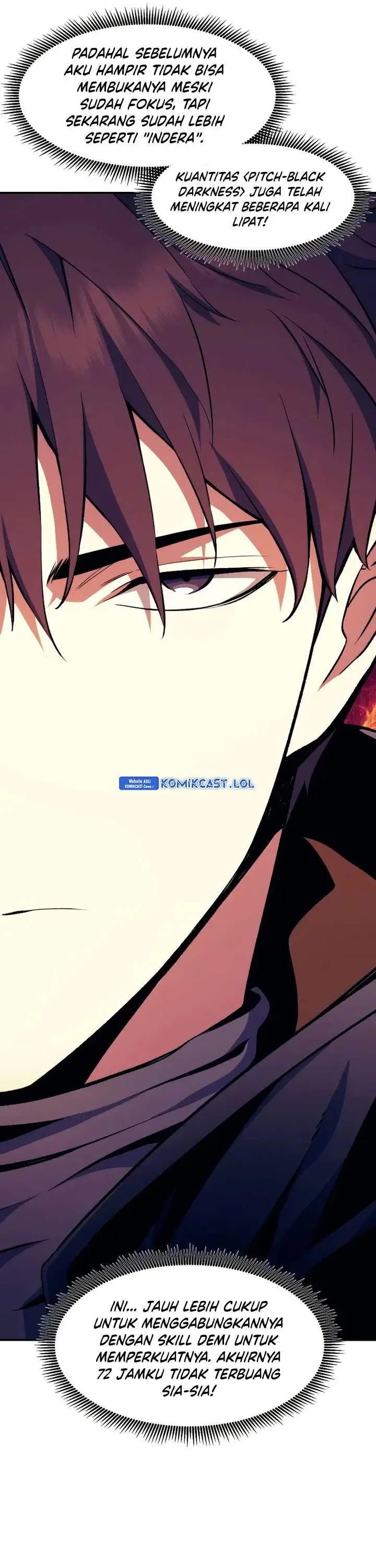 image-komik-return-of-the-broken-constellation-chapter-101-28/56
