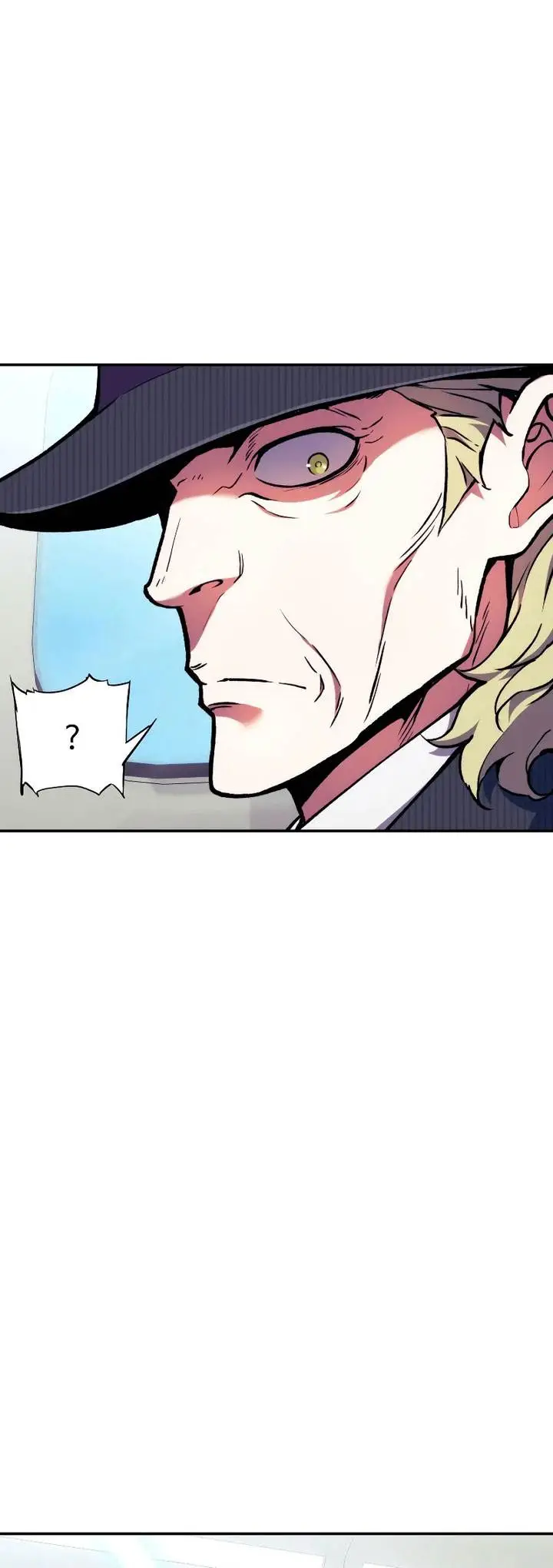 image-komik-return-of-the-broken-constellation-chapter-101-29/56