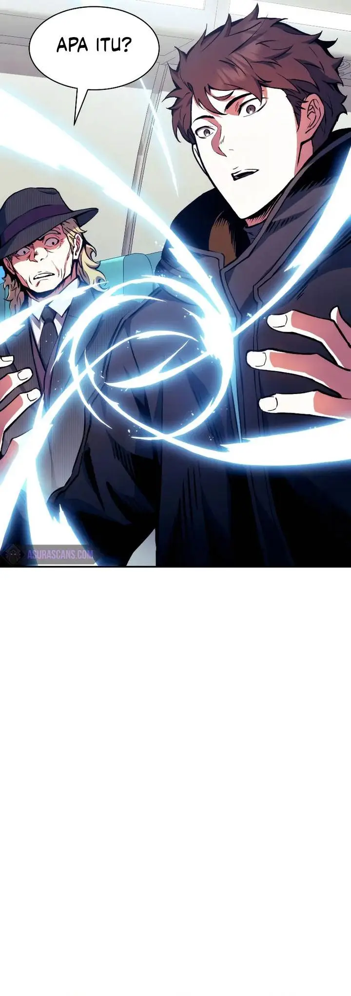 image-komik-return-of-the-broken-constellation-chapter-101-30/56
