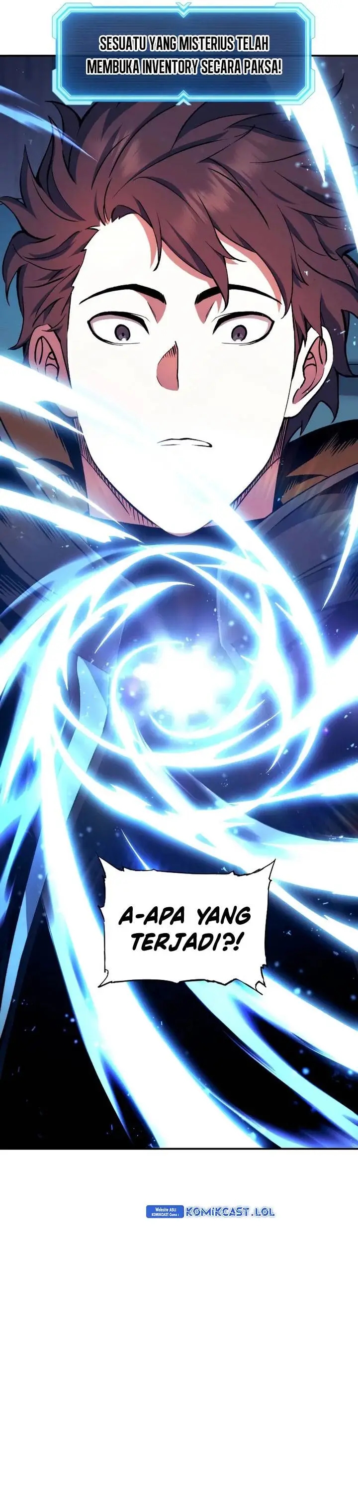 image-komik-return-of-the-broken-constellation-chapter-101-31/56