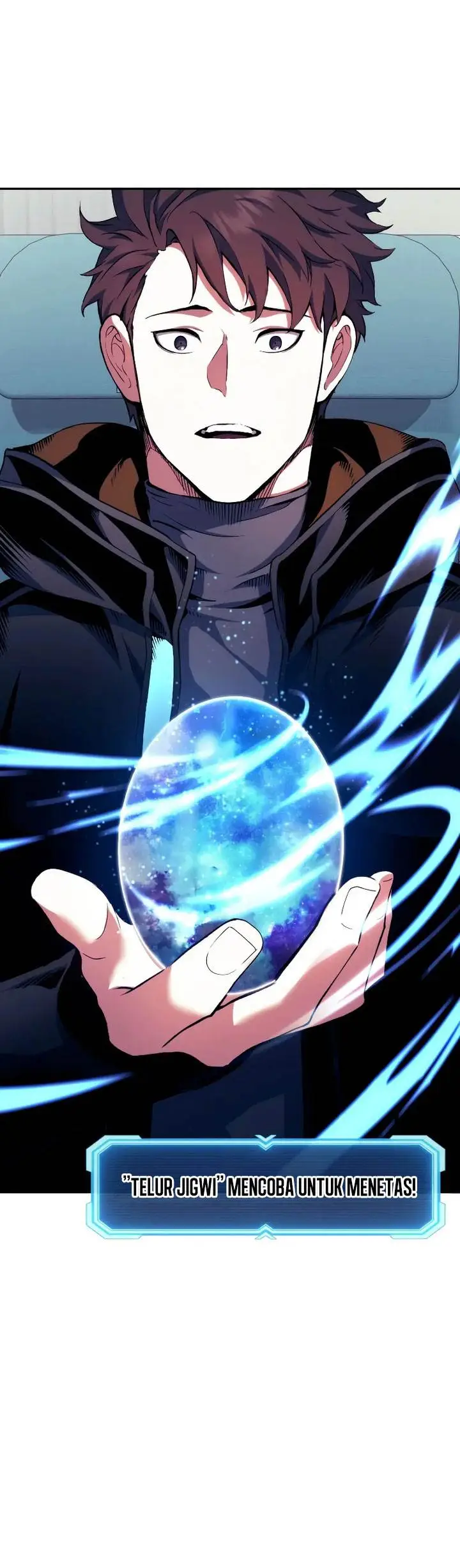 image-komik-return-of-the-broken-constellation-chapter-101-32/56