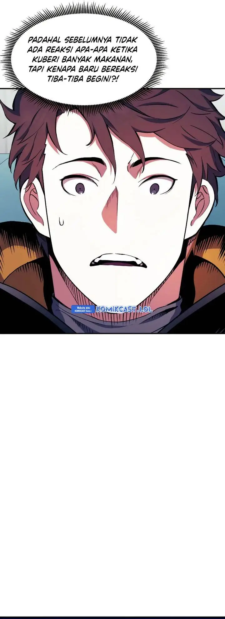 image-komik-return-of-the-broken-constellation-chapter-101-33/56