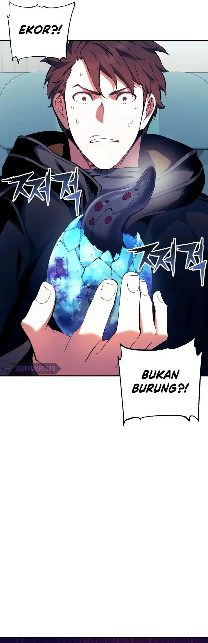 image-komik-return-of-the-broken-constellation-chapter-101-35/56
