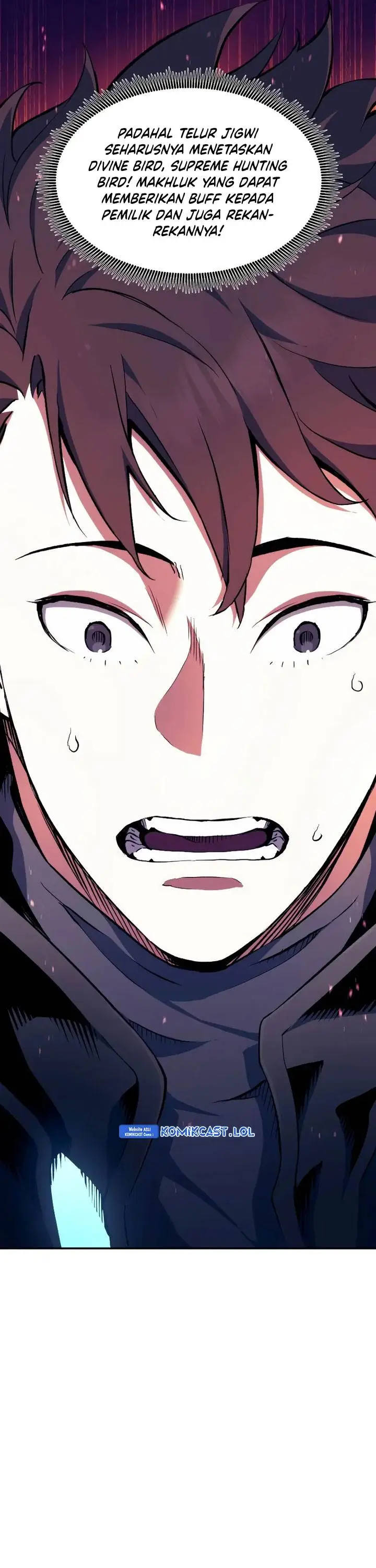 image-komik-return-of-the-broken-constellation-chapter-101-36/56