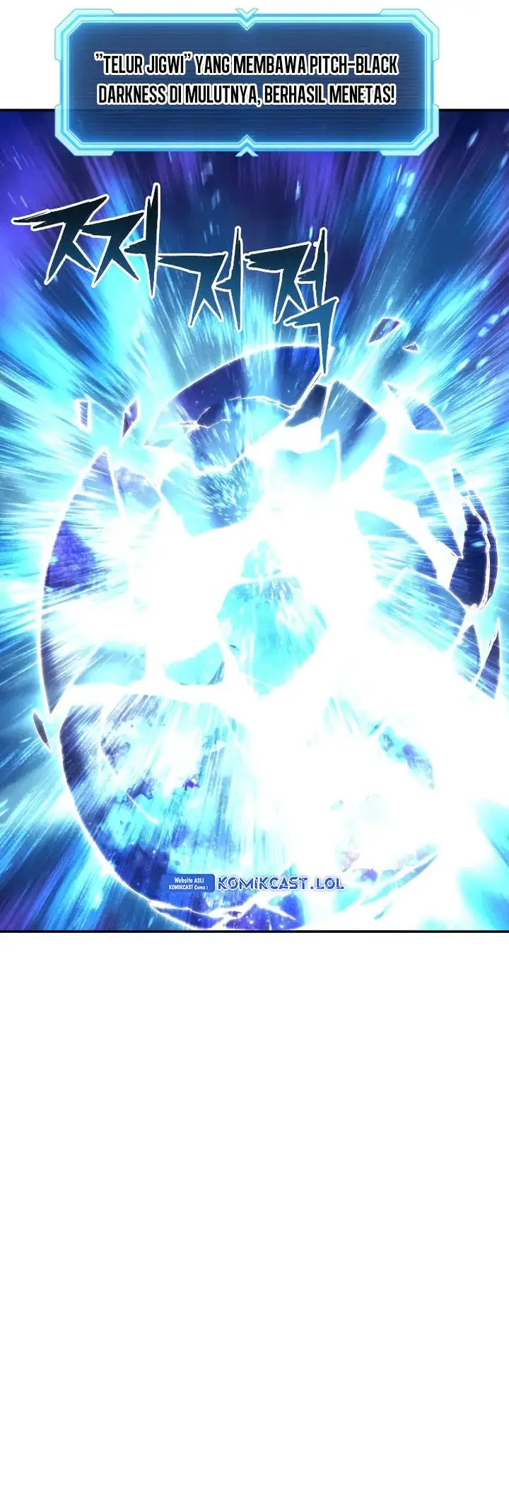 image-komik-return-of-the-broken-constellation-chapter-101-38/56
