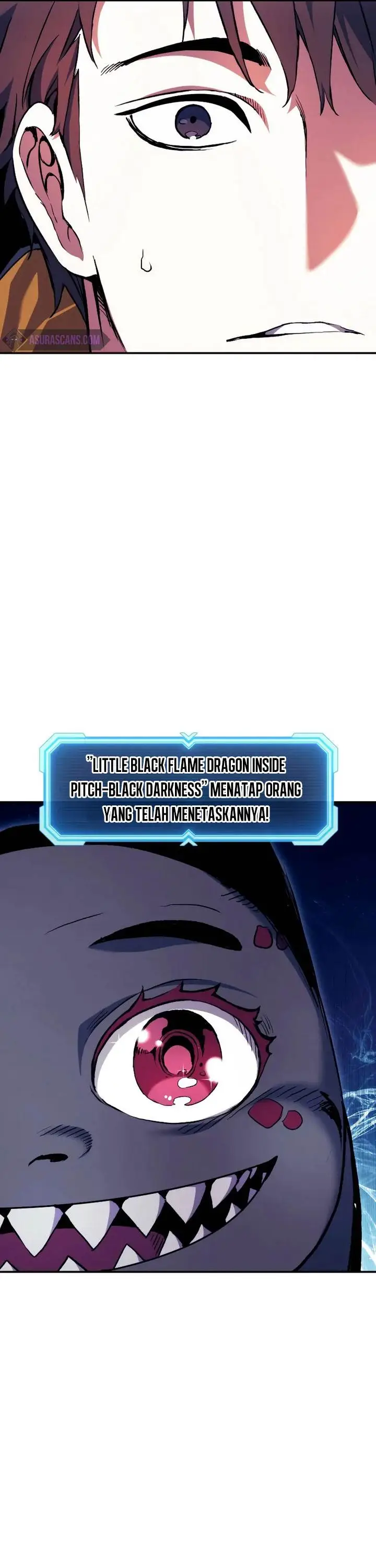 image-komik-return-of-the-broken-constellation-chapter-101-40/56