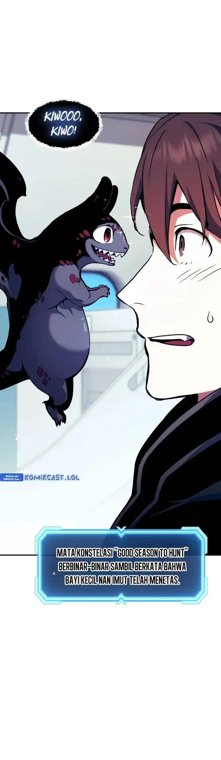 image-komik-return-of-the-broken-constellation-chapter-101-41/56