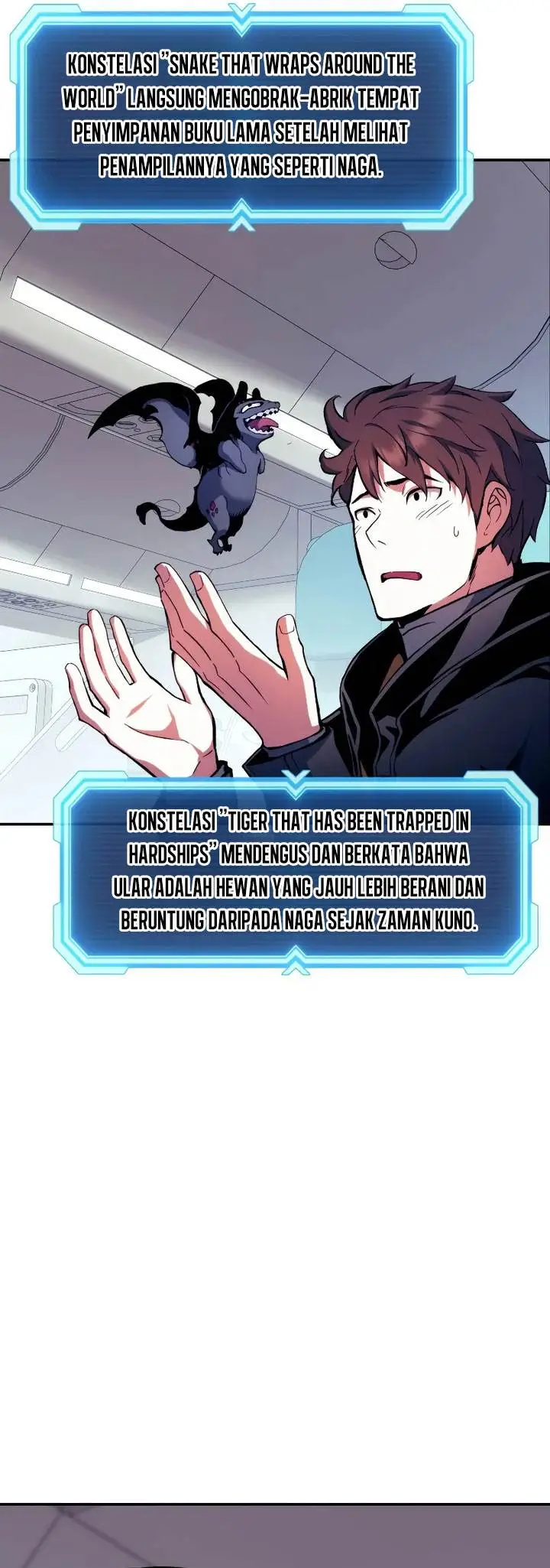 image-komik-return-of-the-broken-constellation-chapter-101-42/56