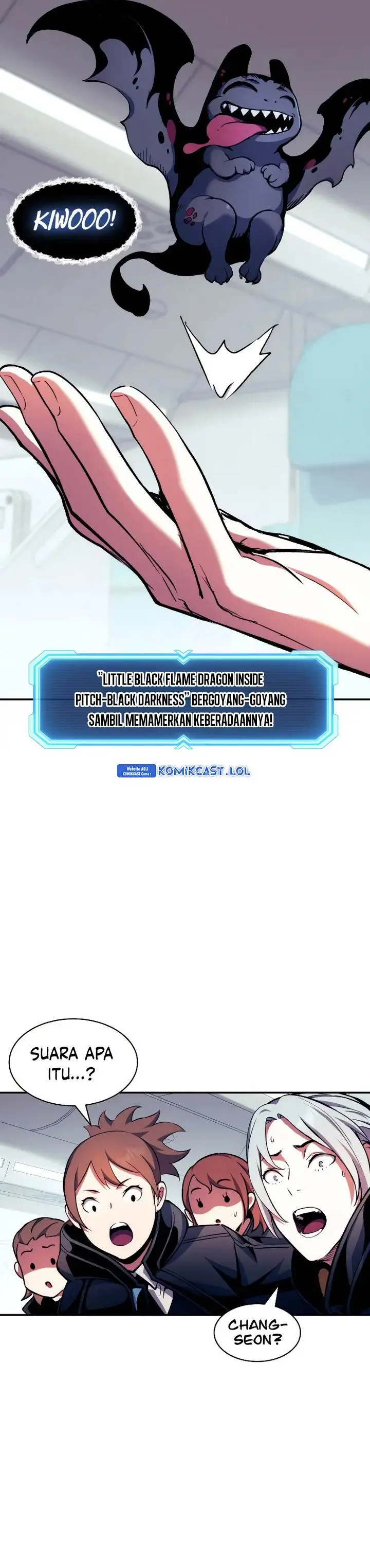 image-komik-return-of-the-broken-constellation-chapter-101-43/56