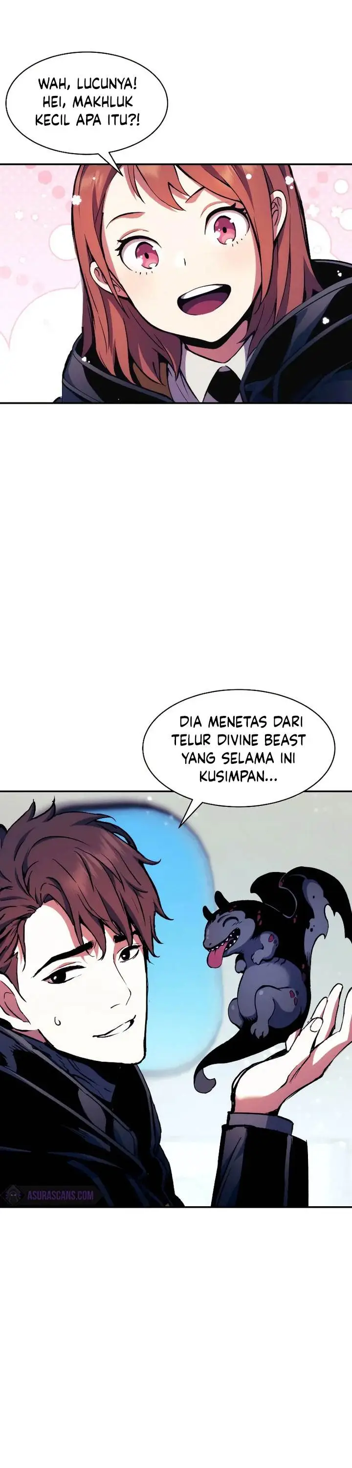 image-komik-return-of-the-broken-constellation-chapter-101-44/56