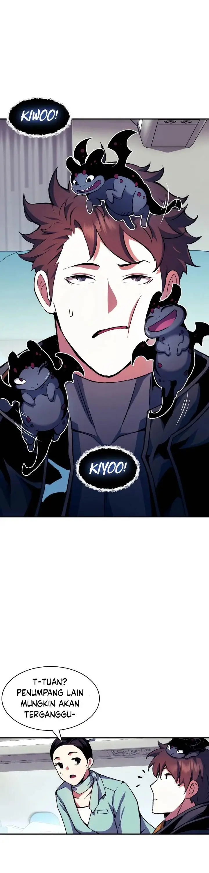 image-komik-return-of-the-broken-constellation-chapter-101-45/56