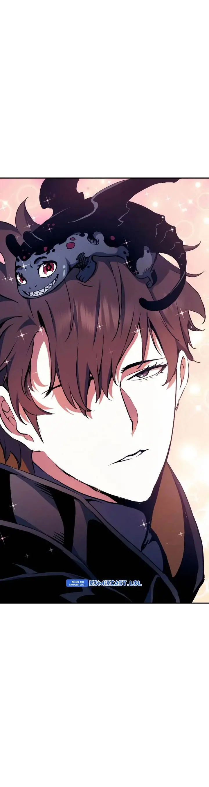 image-komik-return-of-the-broken-constellation-chapter-101-46/56