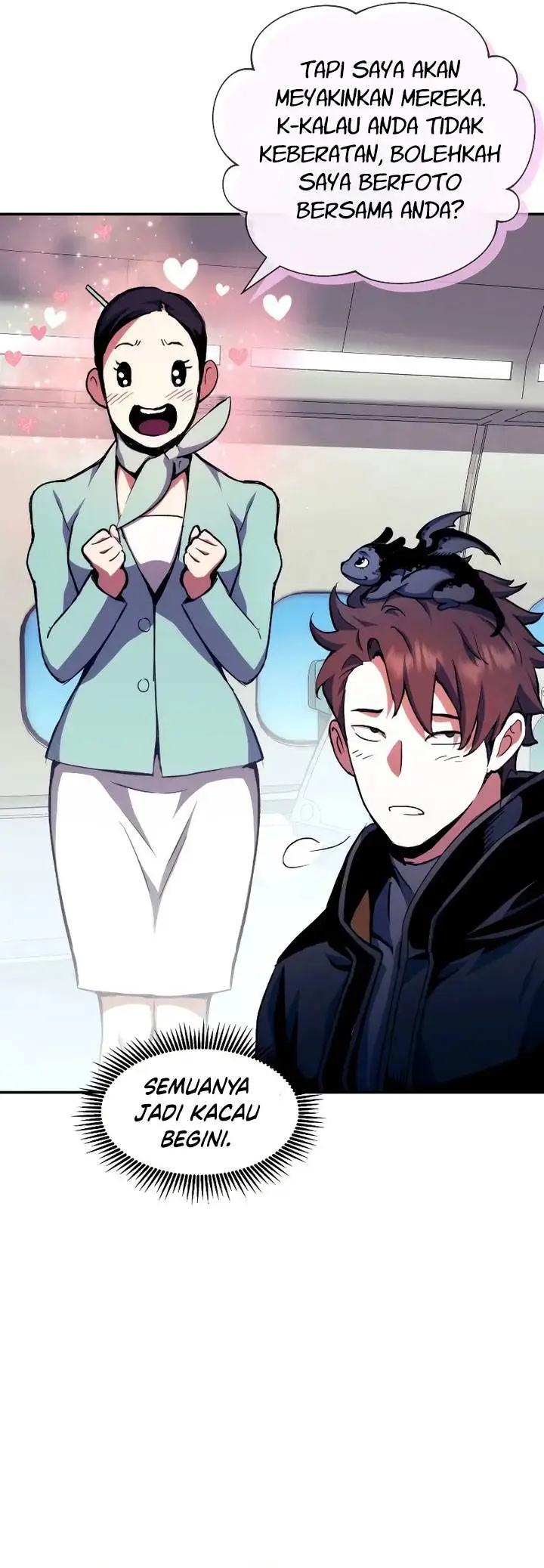 image-komik-return-of-the-broken-constellation-chapter-101-47/56