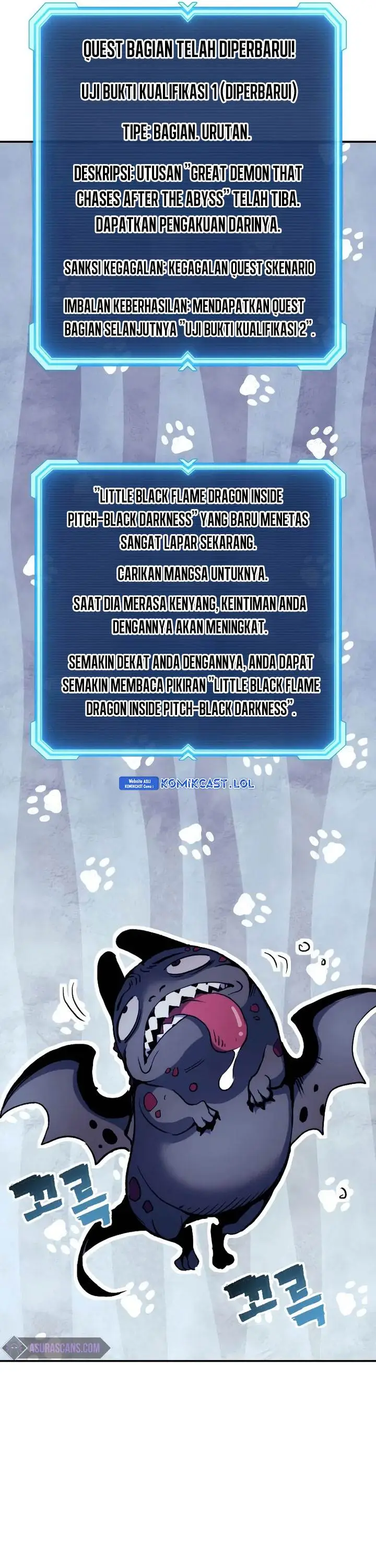 image-komik-return-of-the-broken-constellation-chapter-101-48/56