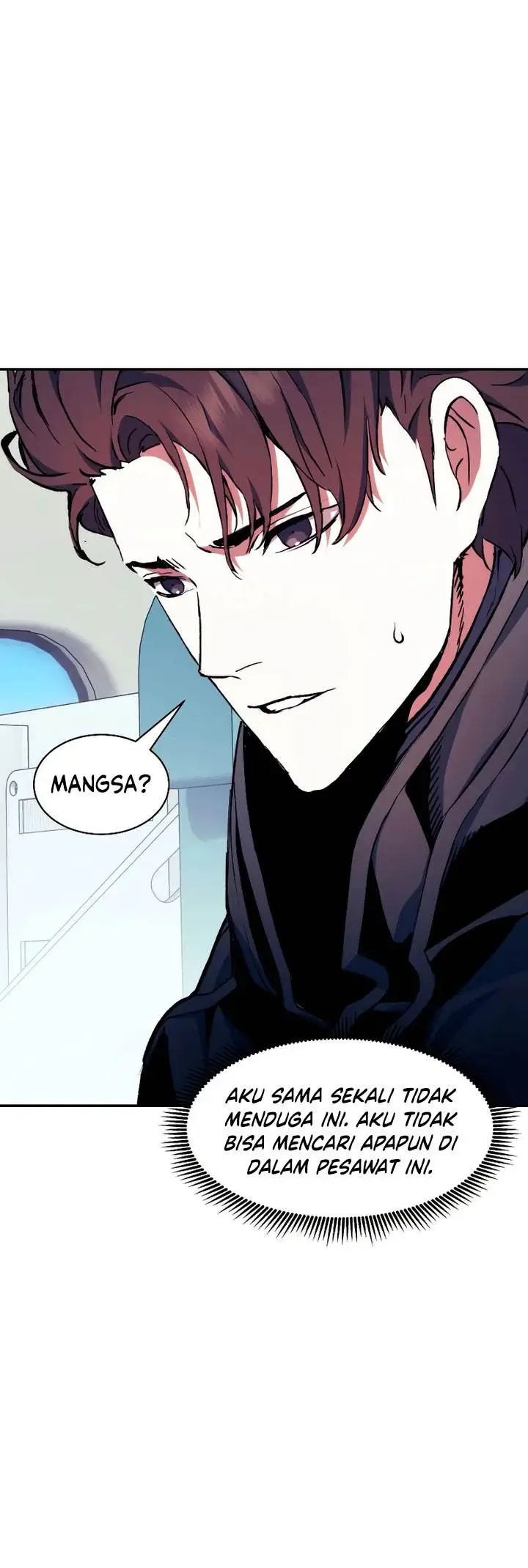 image-komik-return-of-the-broken-constellation-chapter-101-49/56