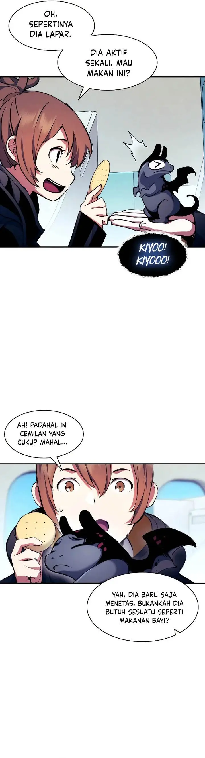 image-komik-return-of-the-broken-constellation-chapter-101-50/56