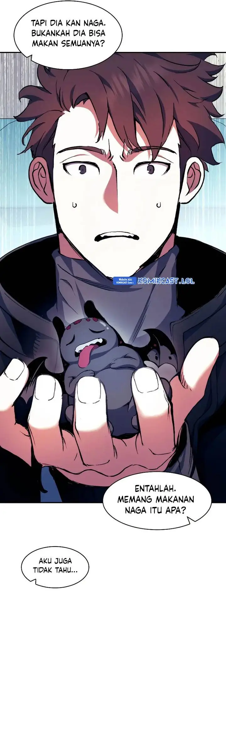 image-komik-return-of-the-broken-constellation-chapter-101-51/56