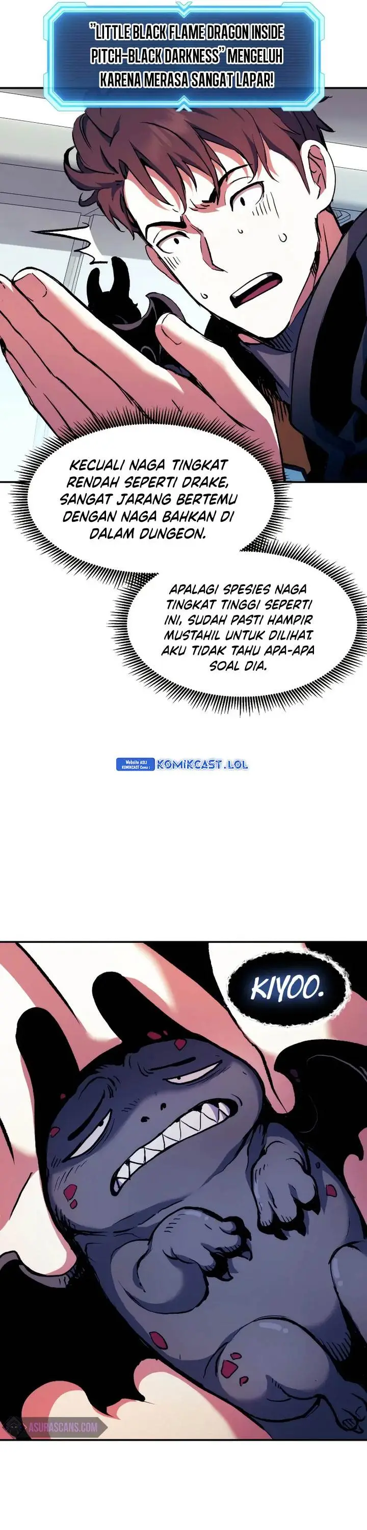image-komik-return-of-the-broken-constellation-chapter-101-53/56