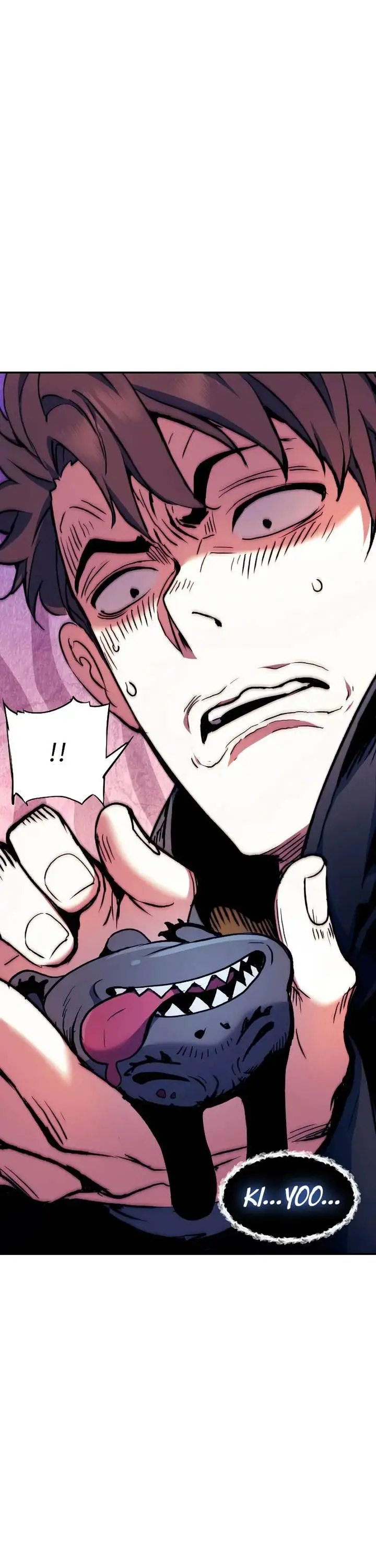 image-komik-return-of-the-broken-constellation-chapter-101-54/56
