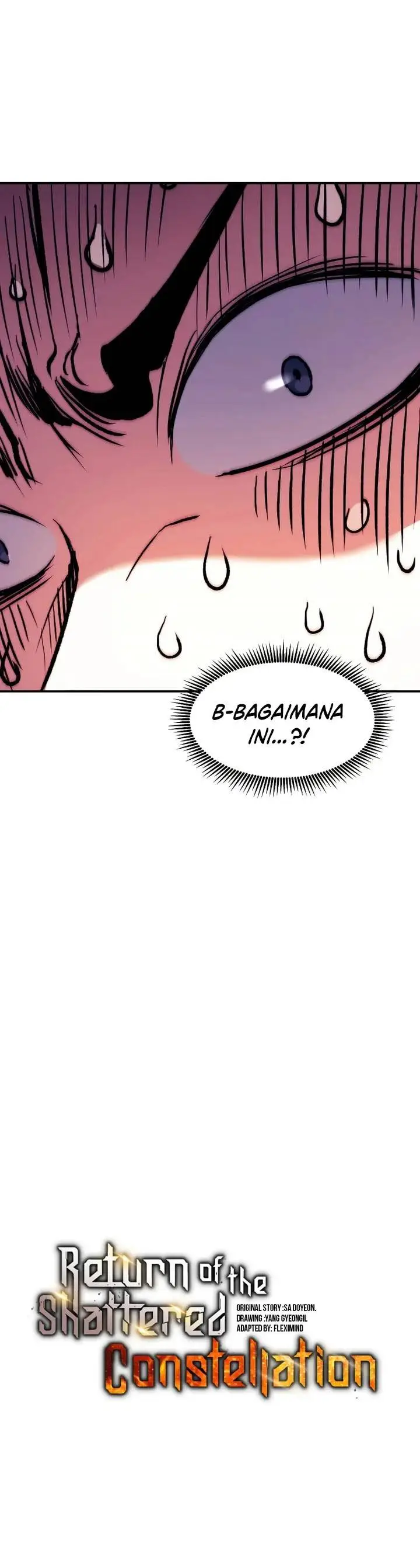 image-komik-return-of-the-broken-constellation-chapter-101-55/56