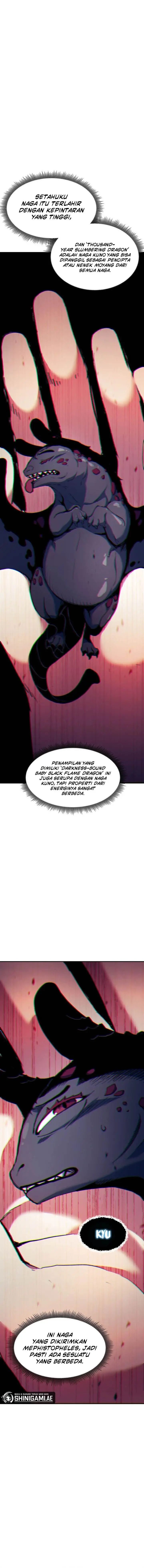 image-komik-return-of-the-broken-constellation-chapter-102-0/17