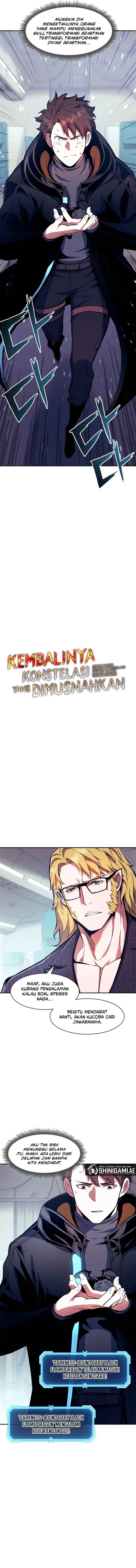 image-komik-return-of-the-broken-constellation-chapter-102-1/17