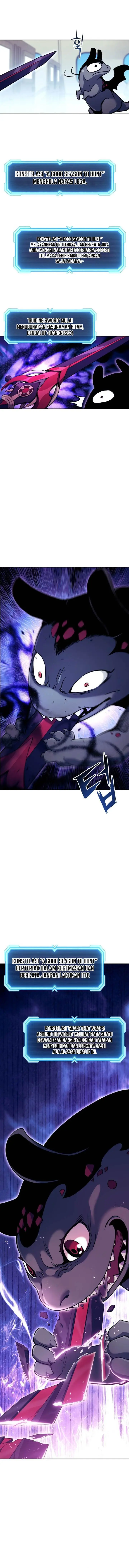 image-komik-return-of-the-broken-constellation-chapter-102-4/17