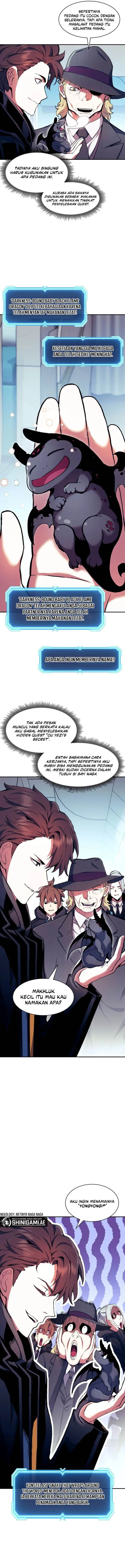 image-komik-return-of-the-broken-constellation-chapter-102-5/17