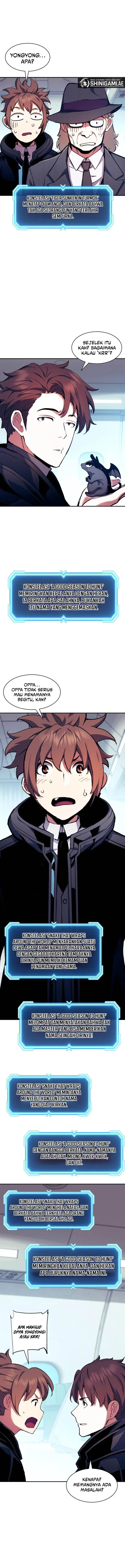 image-komik-return-of-the-broken-constellation-chapter-102-6/17