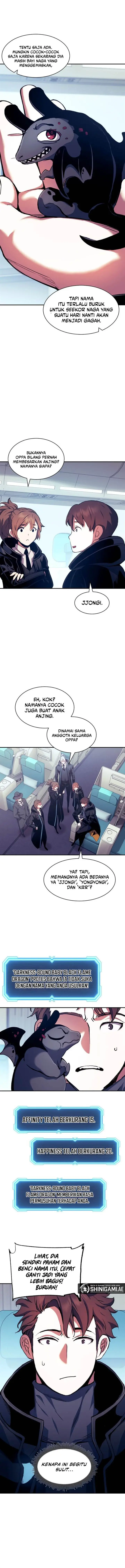 image-komik-return-of-the-broken-constellation-chapter-102-7/17