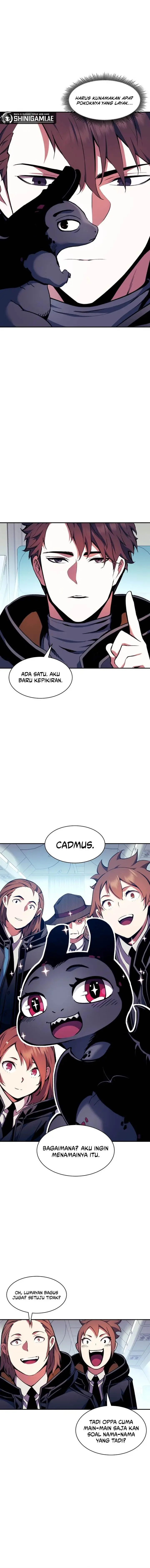 image-komik-return-of-the-broken-constellation-chapter-102-8/17