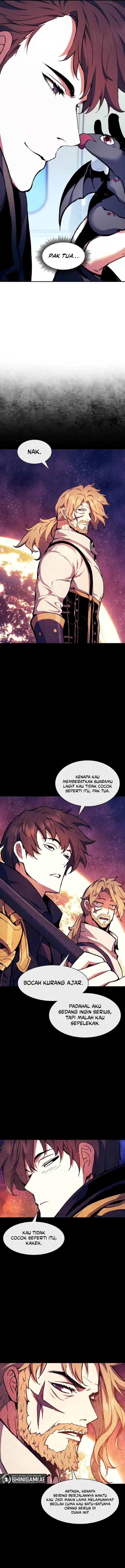 image-komik-return-of-the-broken-constellation-chapter-102-11/17